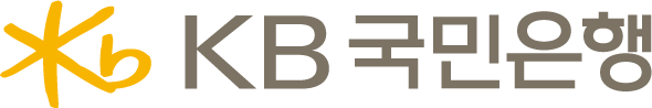 home kb국민은행