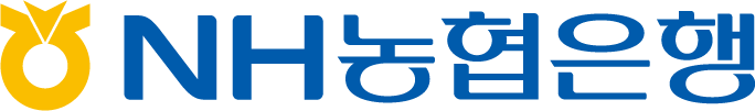 home nh농협은행
