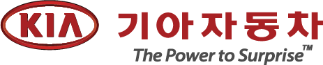 home 기아자동차