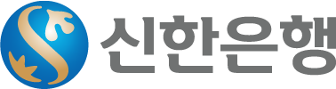 home 신한은행