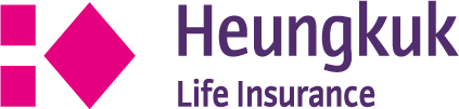 home 흥국생명