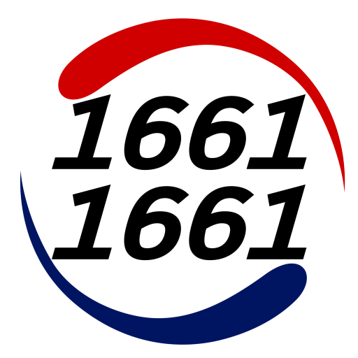 home 2,000 곳 이상의 기업 고객이 선택하여 서비스 신뢰도를 공식적으로 증명하는 아이콘