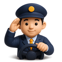 home 대한민국 소비자 평가 대상을 수상하여 전문성이 공식적으로 인정된 프리미엄 의전 서비스 아이콘