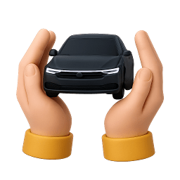 home 업계 최고 한도 보험 가입 의무화 아이콘