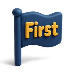 home 경력 검증된 베테랑 기사가 퇴근 피크타임에도 임직원에게 안전과 신속성을 최우선하는 개별 배차 시스템 아이콘