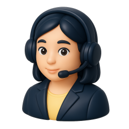 home corporate-services-dedicated-network.png